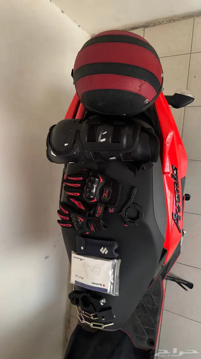 عجيب سزوكي 2023 10