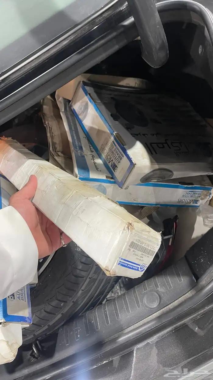 للبيع كام دوج تشارجر 5.7 0