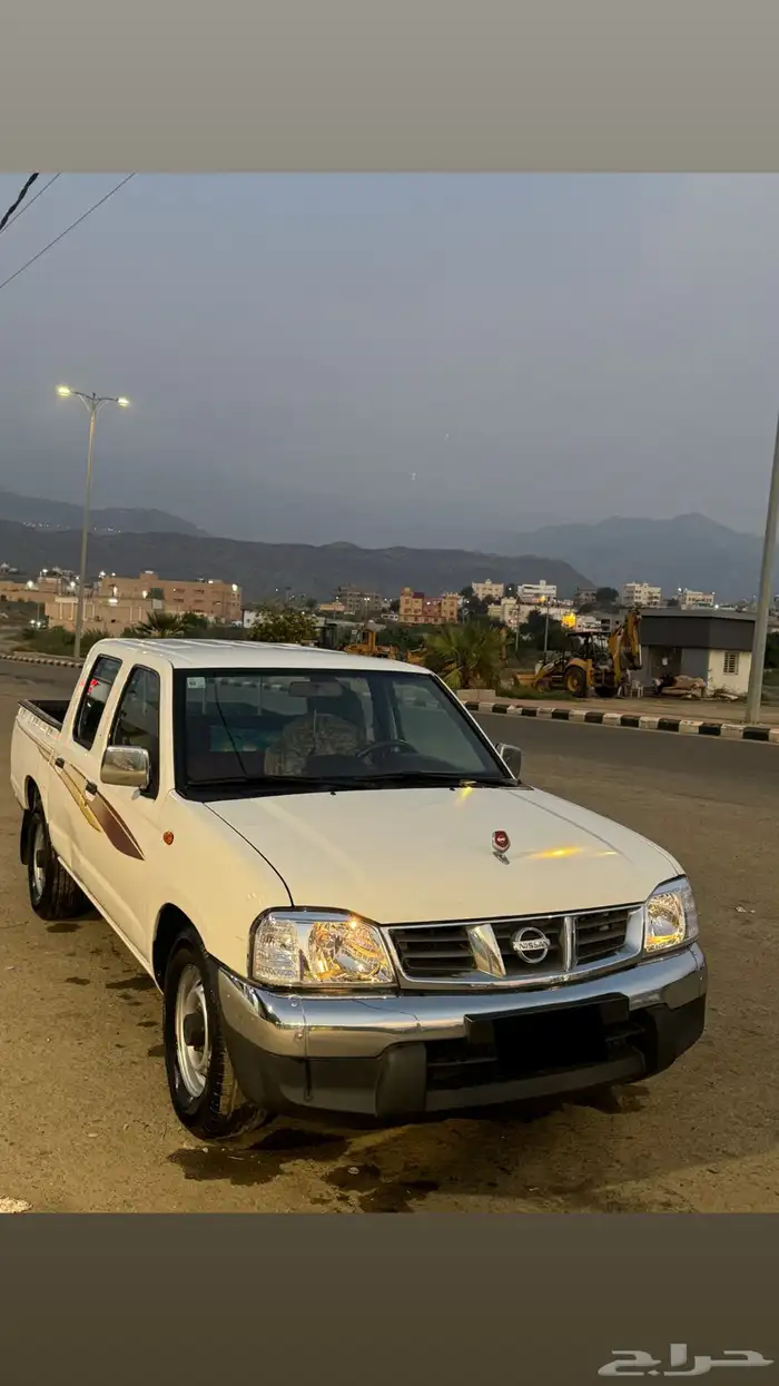 ددسن 2009 غمارتين 1