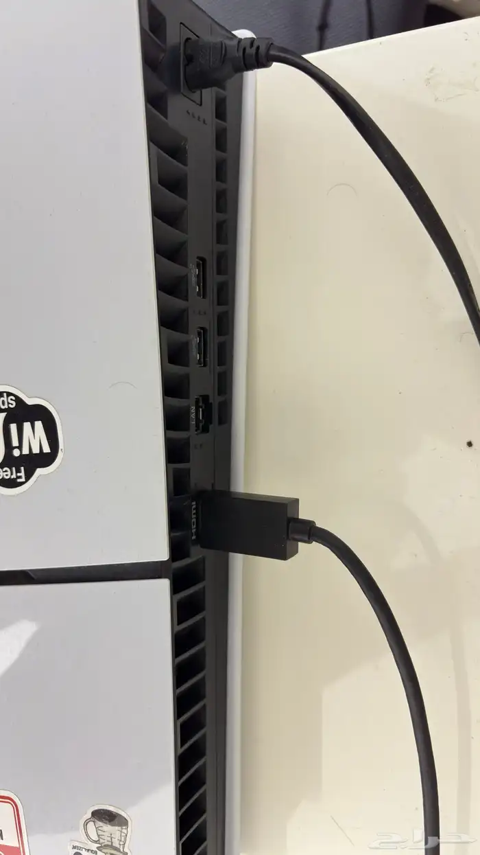 بلايستيشن 5 2