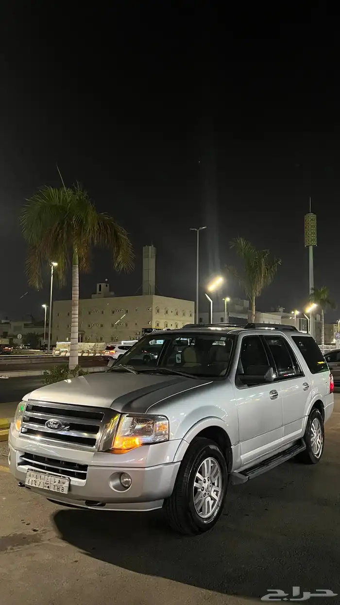 اكسبدشن 2012 دبل 0