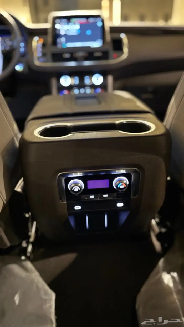 جمس يوكن دبل 2024 25