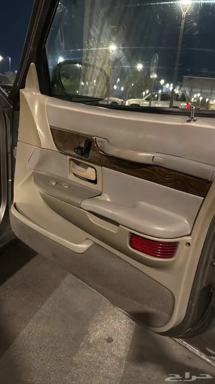 جراند ماركيز 2000 21