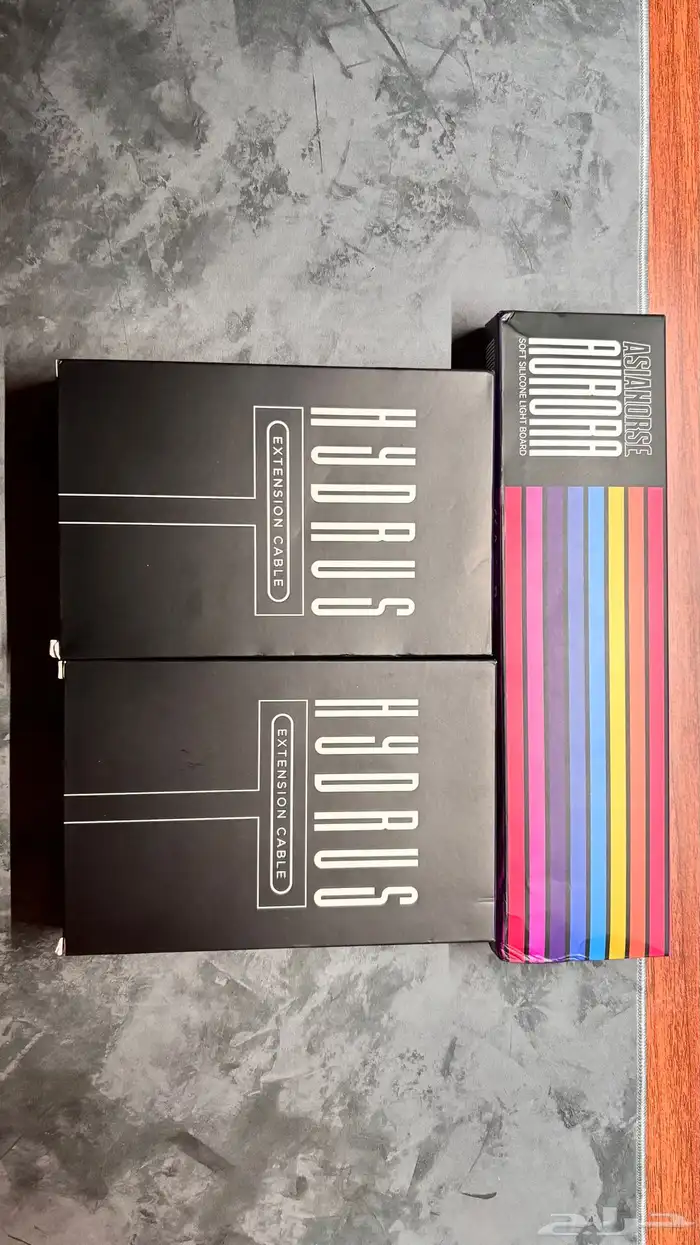 للبيع اغراض بي سي 0