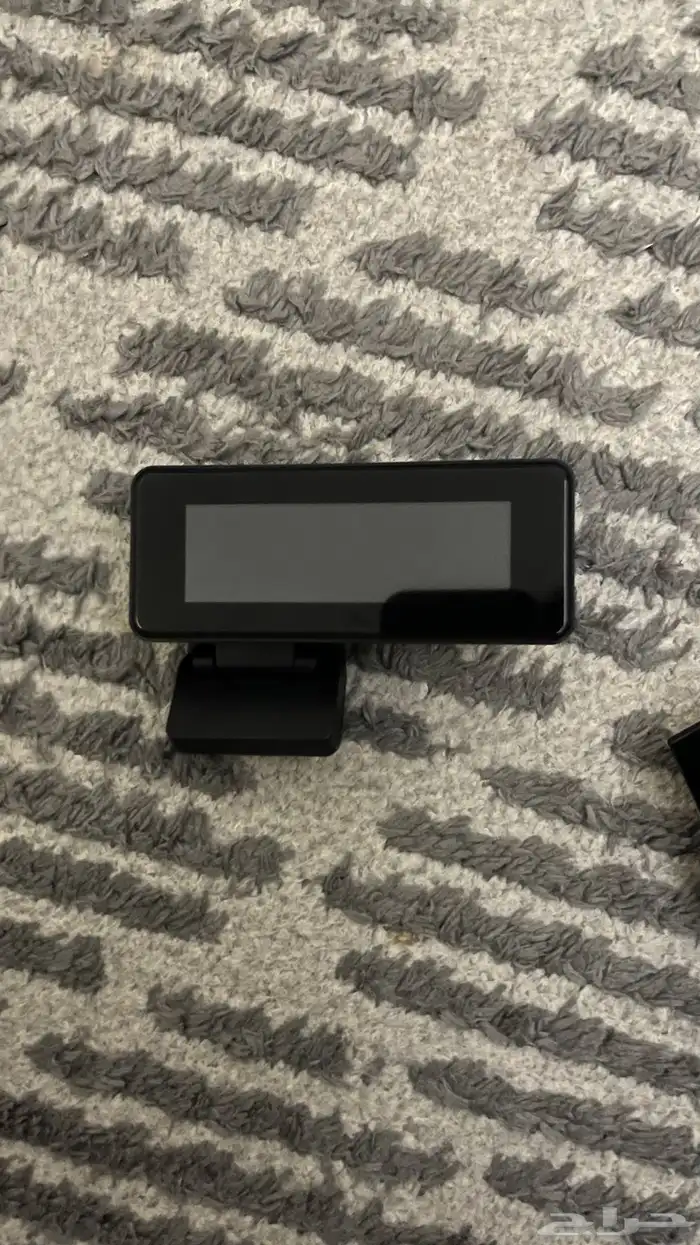 داش كام نظيف 0