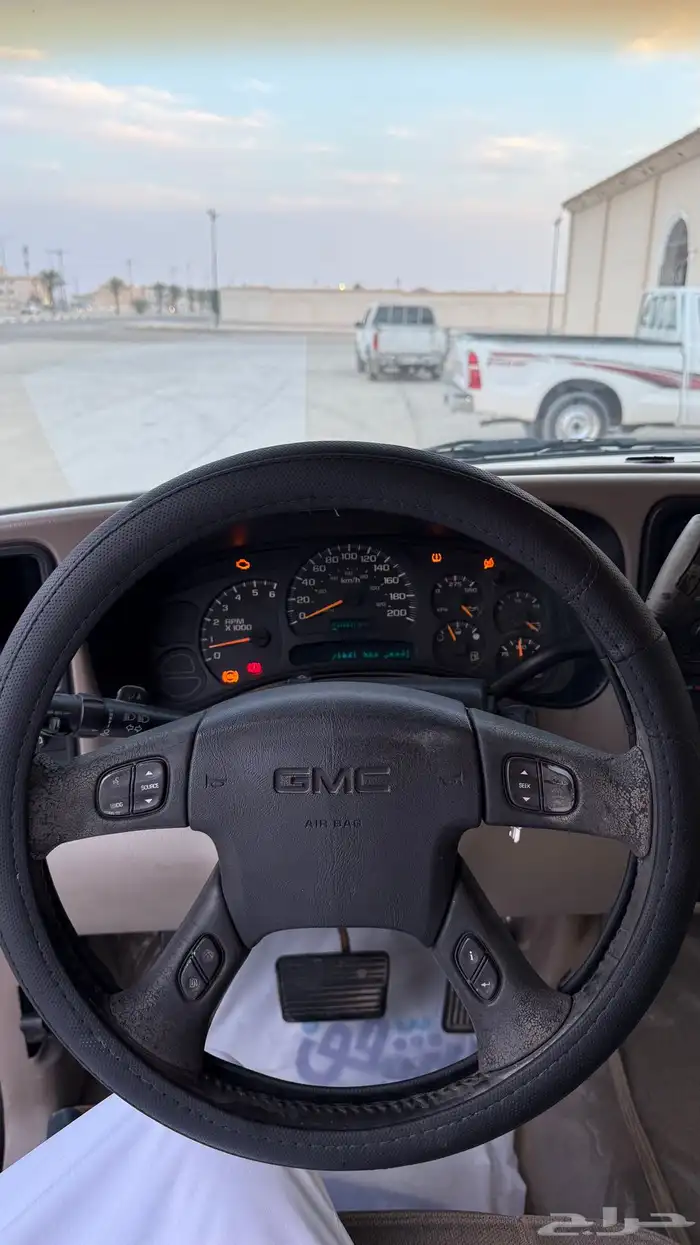 جمس سوبرمان 2005 11