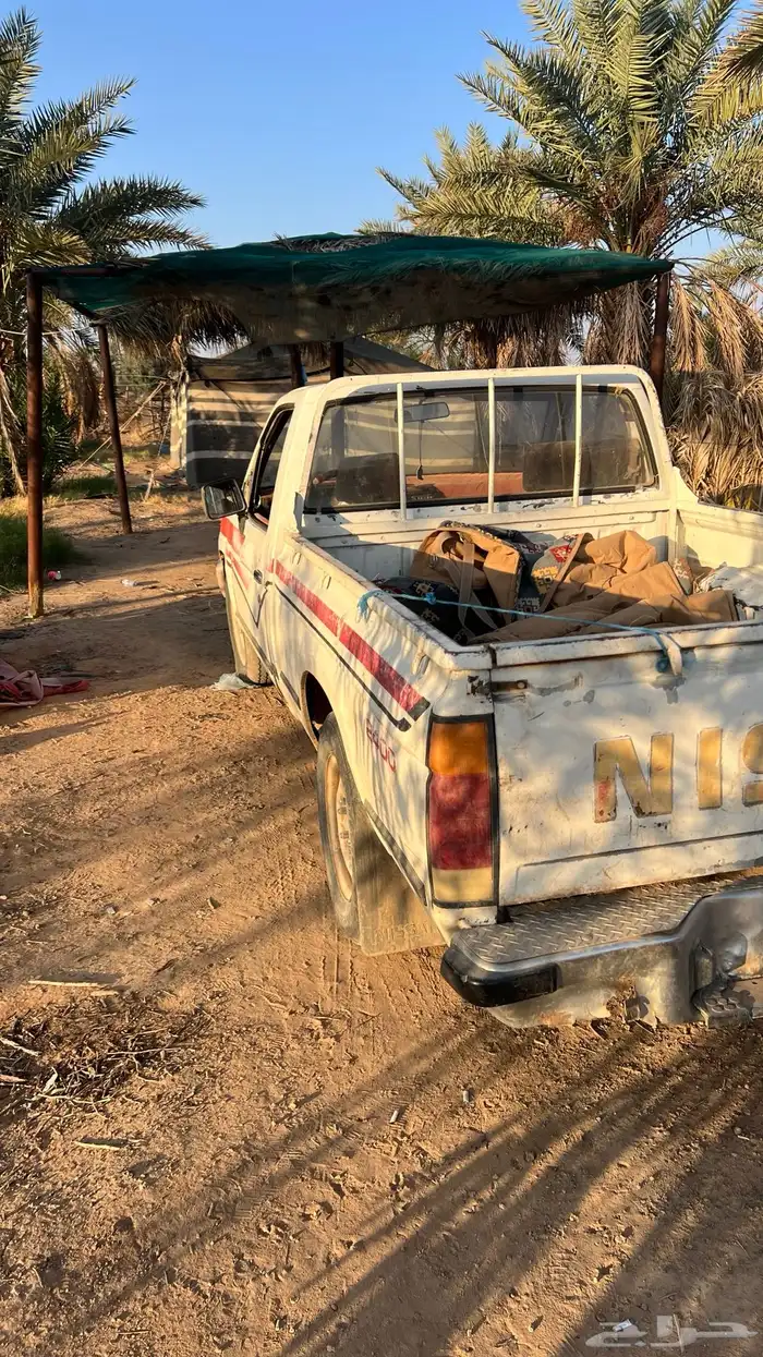 للبيع ددسن92 2