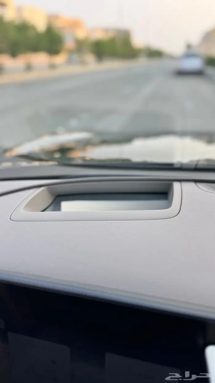 2025 جينيسس G90 25