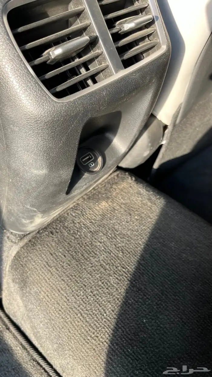 سوناتا 2021 25