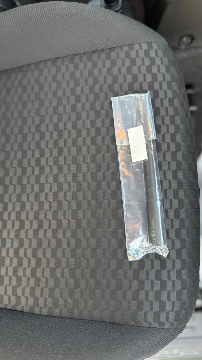 جمني 2025 فل كامل 31