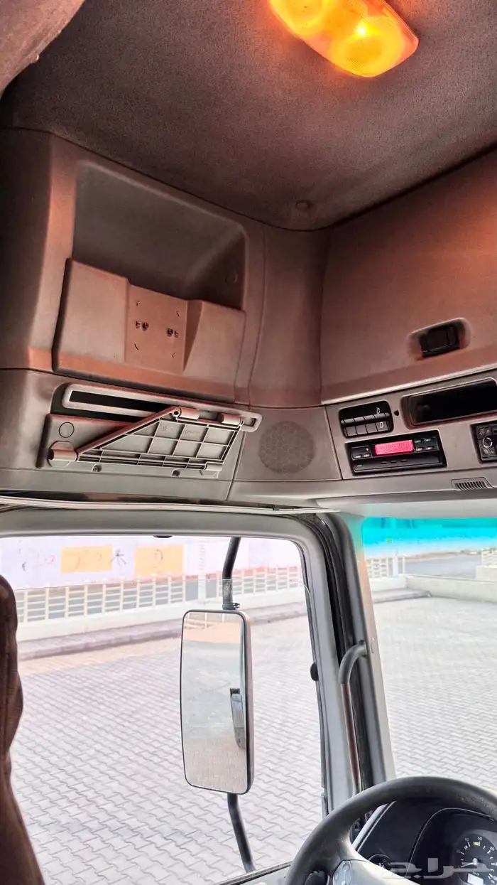 راس اكتروس 2007 حجم 1844 ميقاا قير كهرب دعسة كلتش 23