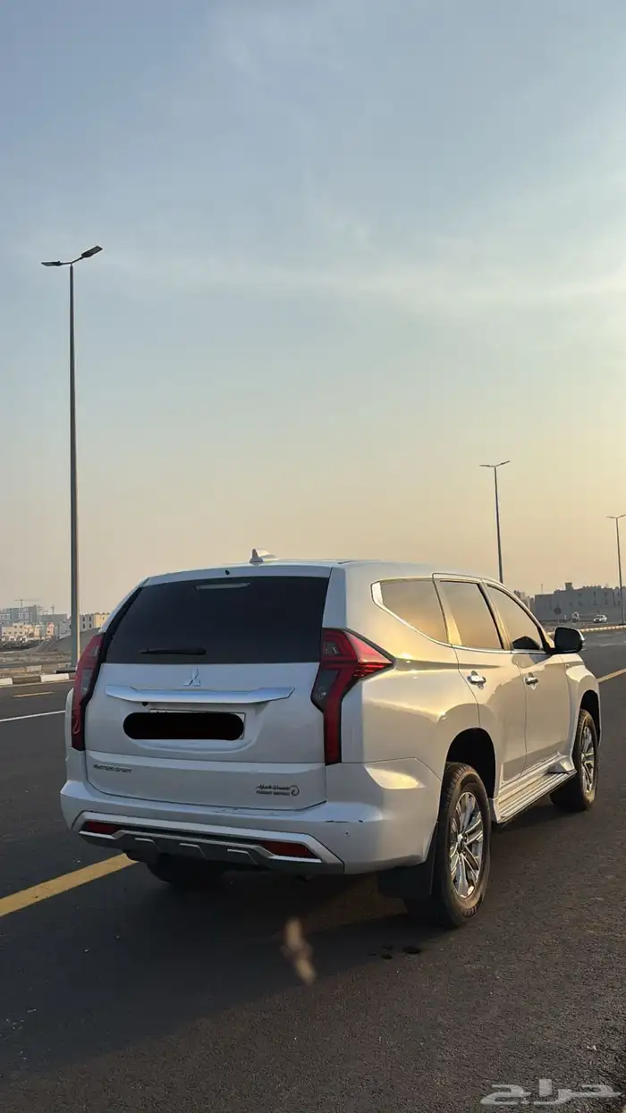 للبيع مونتيرو ستاندر 2020 3