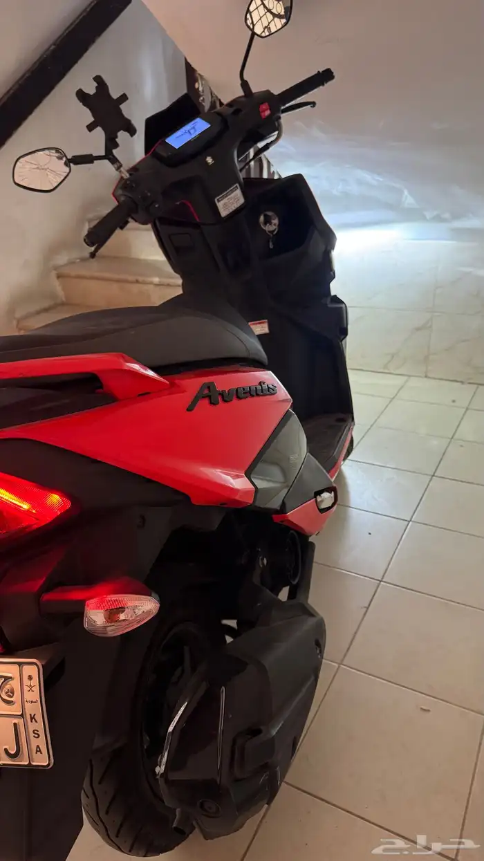 عجيب سزوكي 2023 7