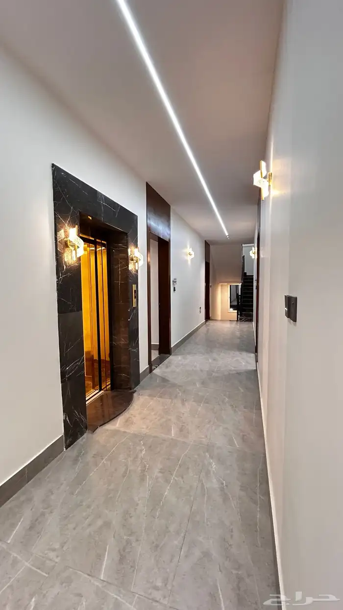 شقق مميزه للبيع بالدمام 4