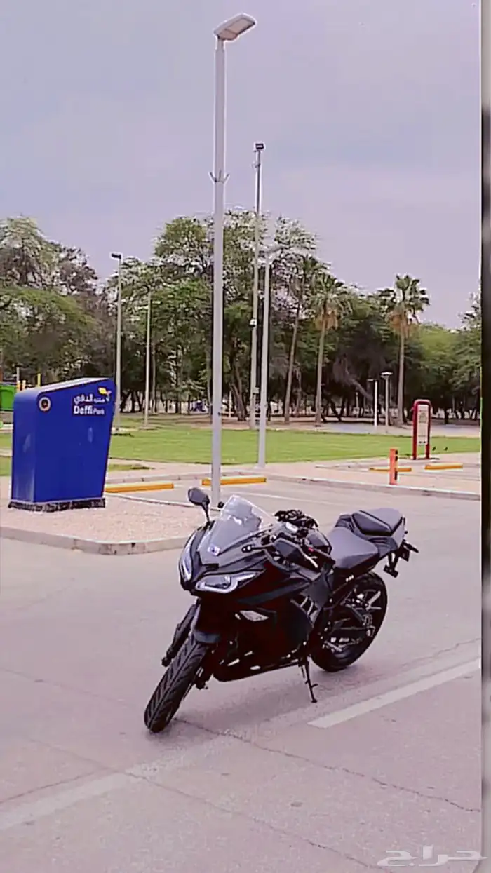 فيابر فورمولاجت 0