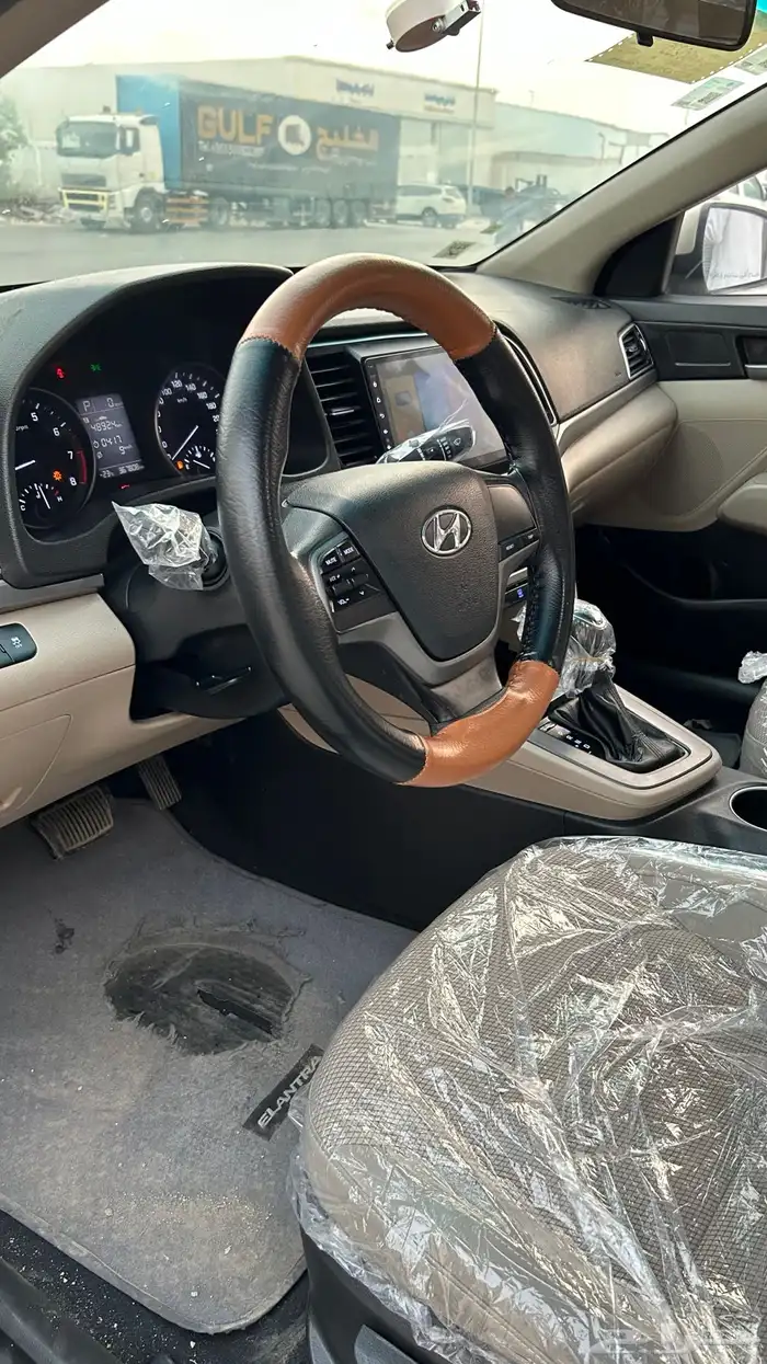 النترا2017 نص فل 6