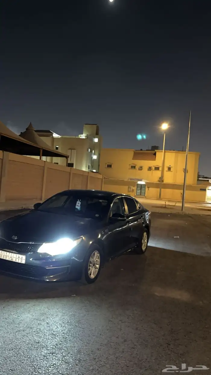 ابتما 2018ستاندر على السوم التواصل واتس 0