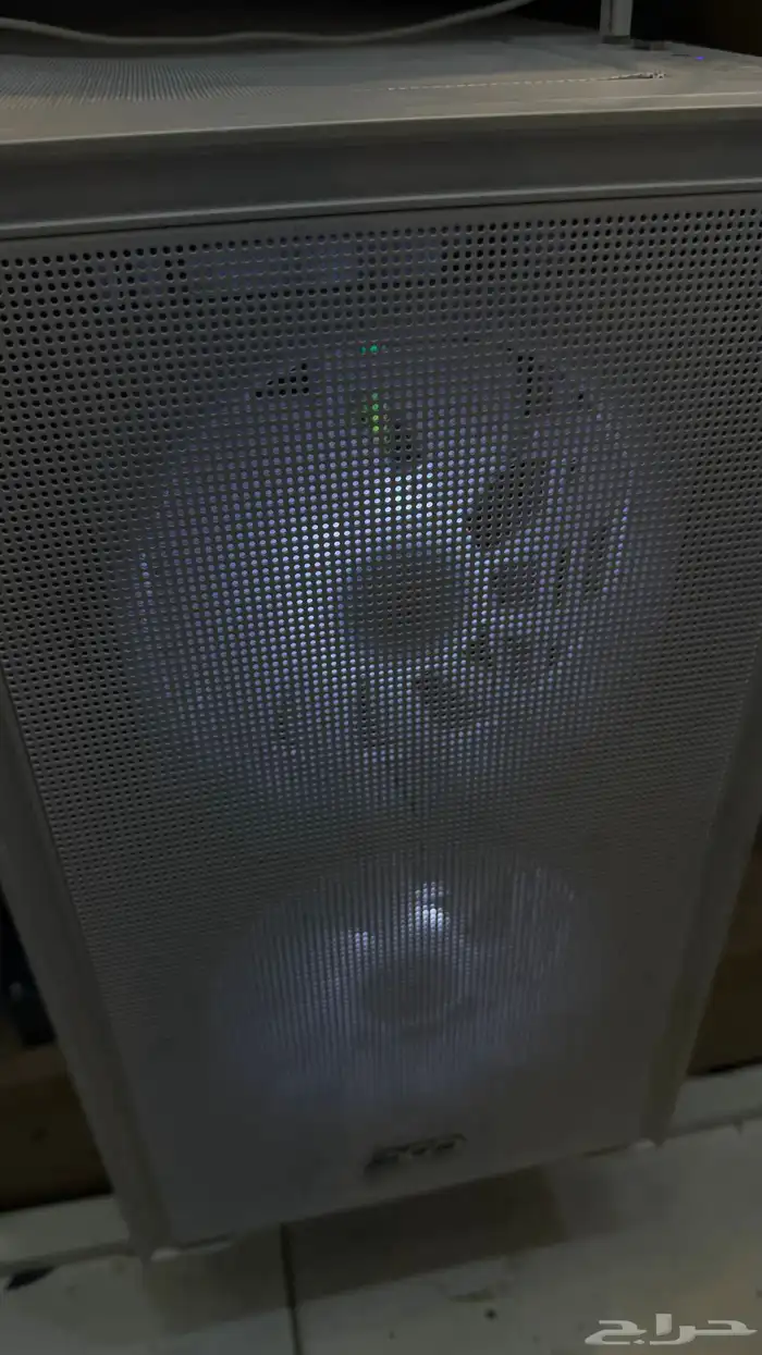 pc قيمنق مواصفات عاليه 2