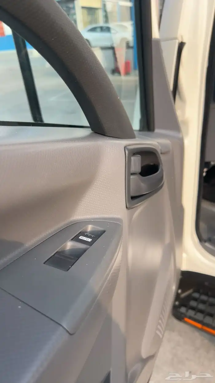 دينا ايسوزو ثلاجة 2022 10