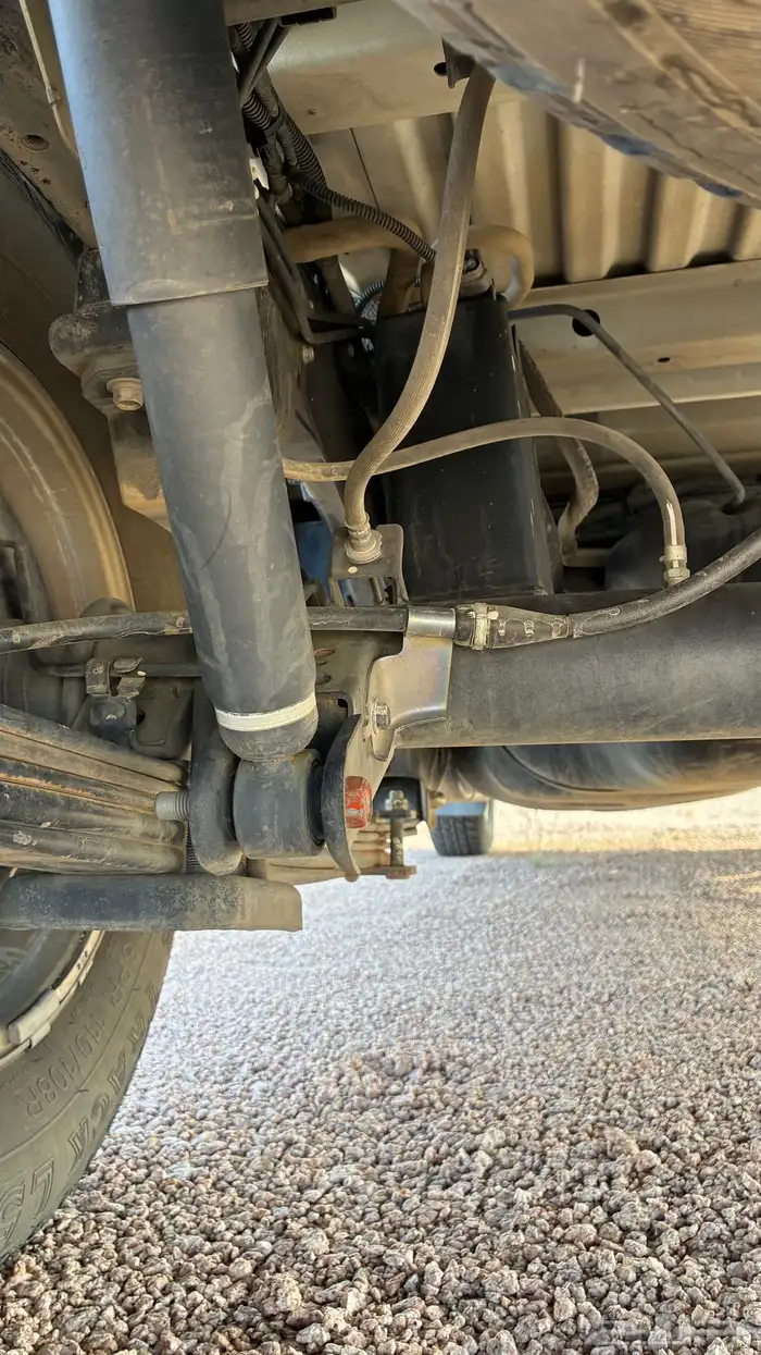 نافارا 2015 وكالة ( ممشى قليل) 10