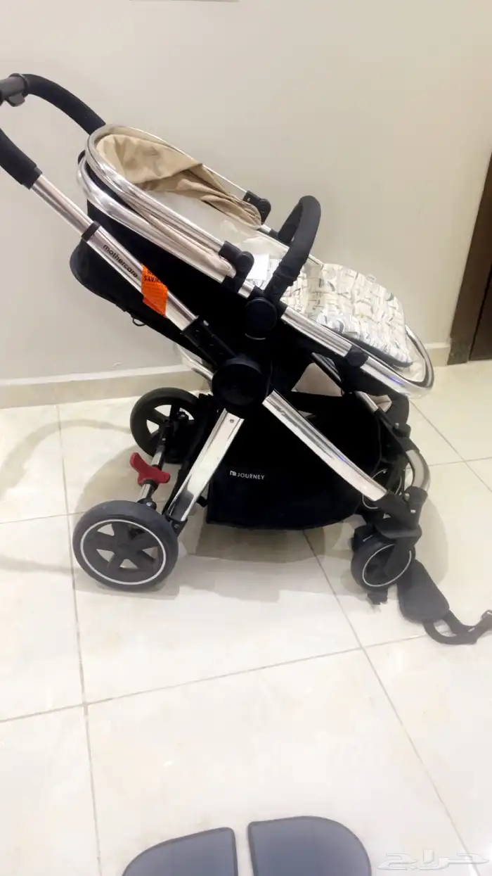 عربيات اطفال 6