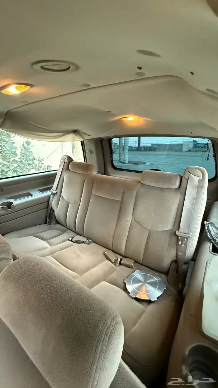 جمس سوبرمان 2005 8