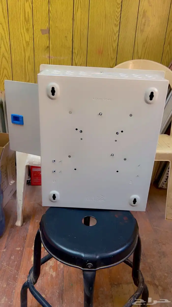 لوحة كهربا جديدة 3