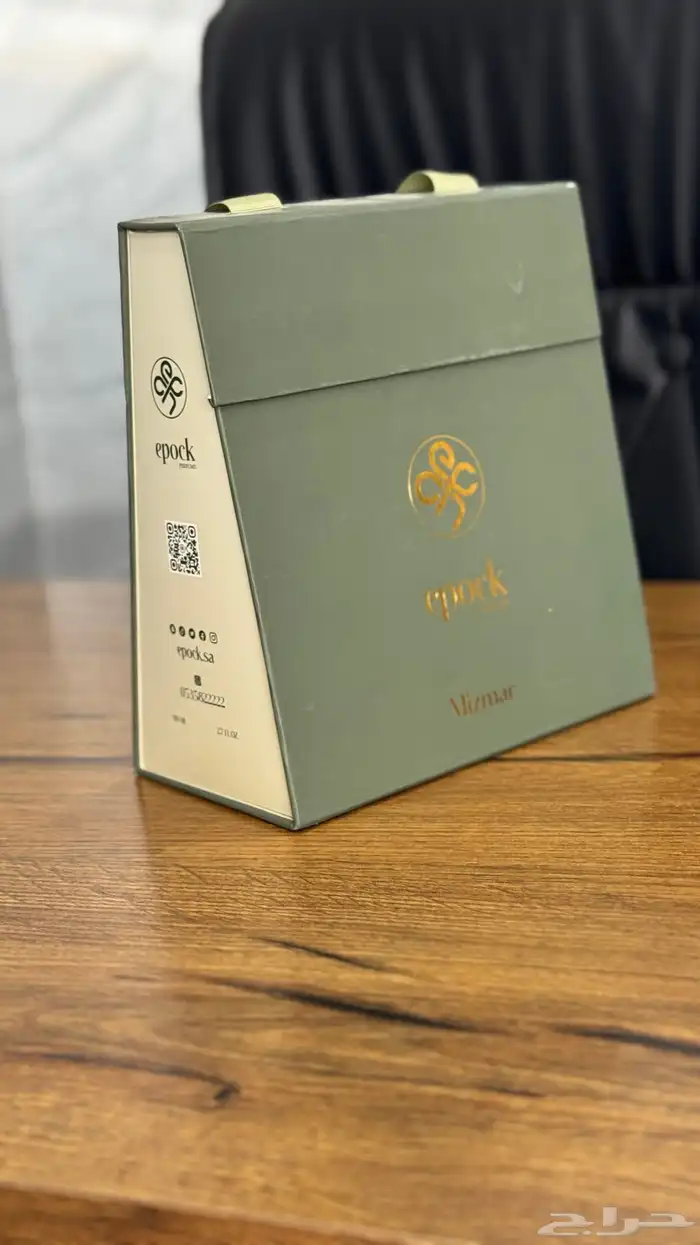 طباعة_بوكسات  بوكسات  مطبوعات  طباعة  print 4