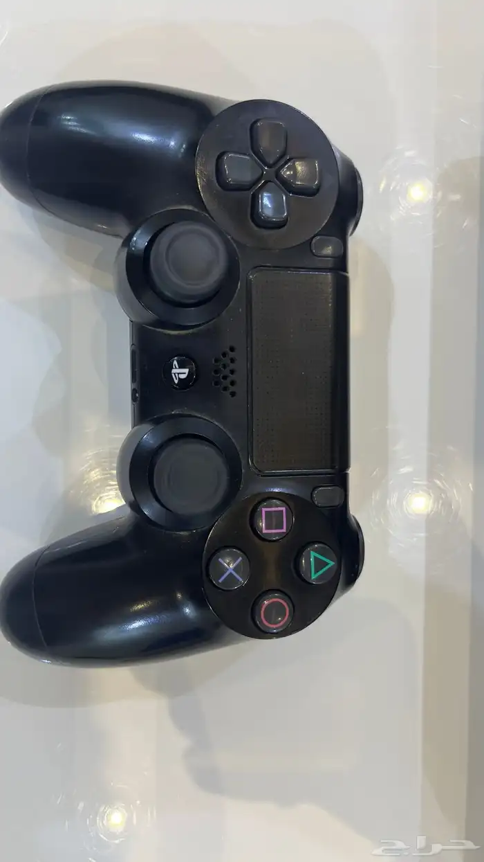 سوني فور للبيع 2