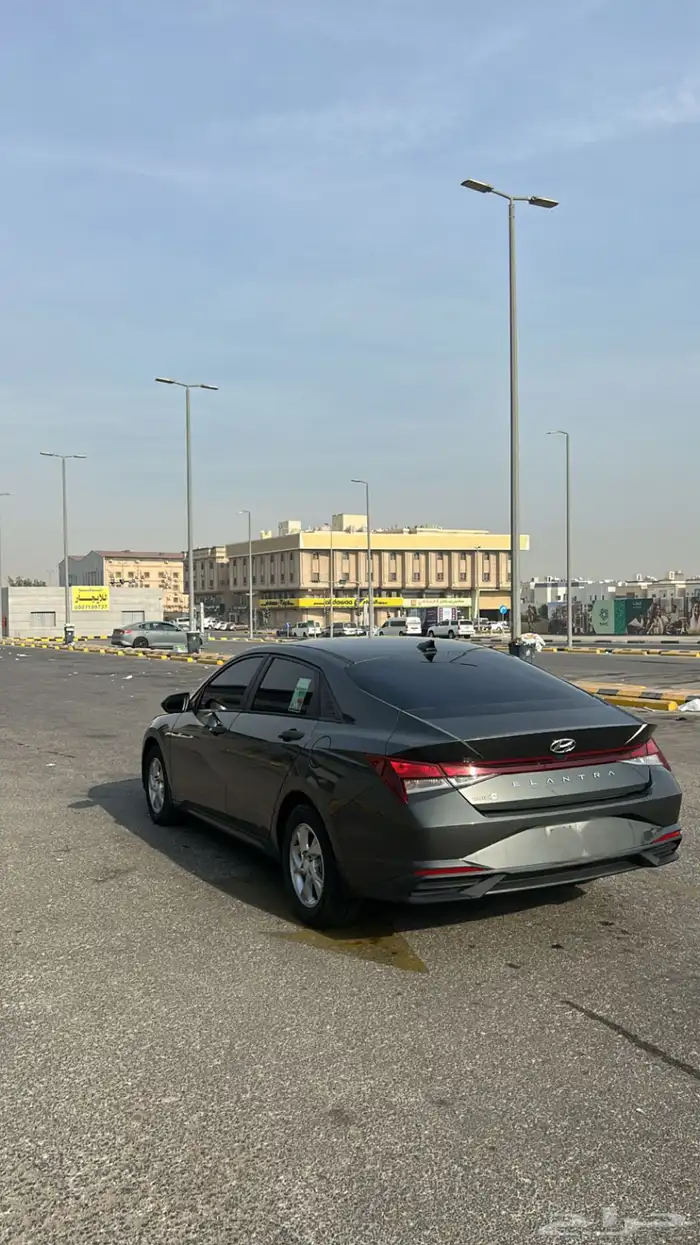 اللنترا 2022 للتقبيل 2