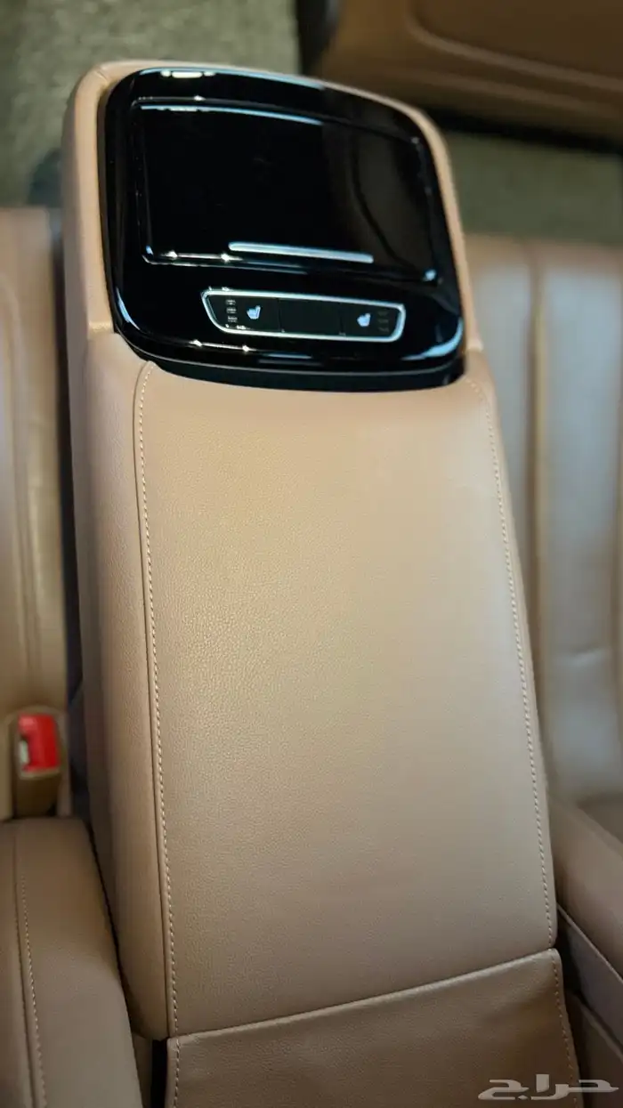 للبيع هونداي جنسس G80 المديل 2021 47