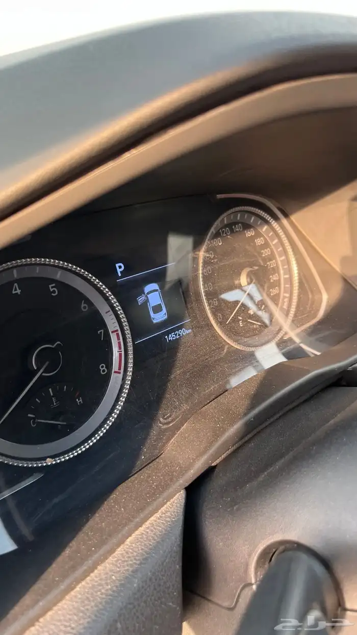 سوناتا 2021 18