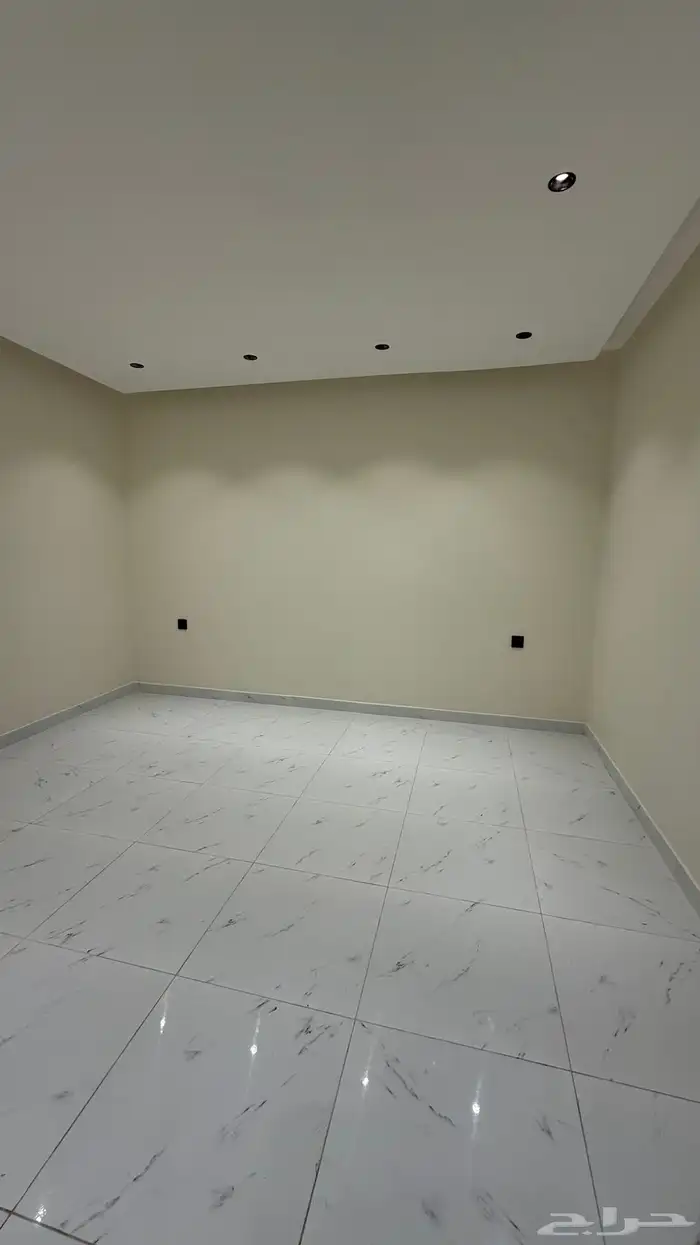 شقق للبيع مخطط 5 10