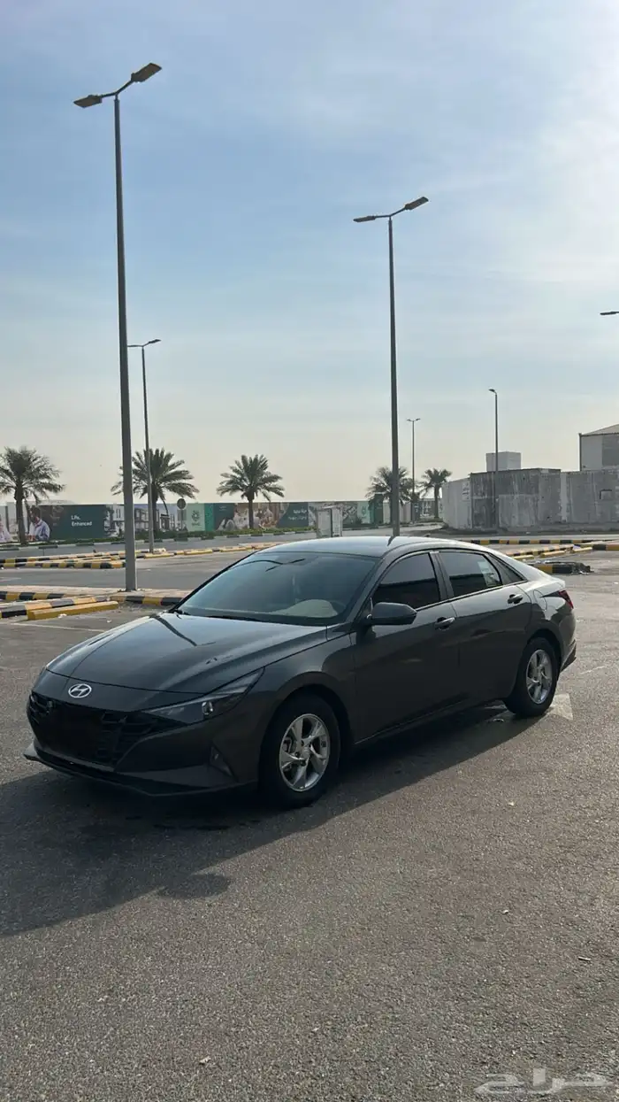 اللنترا 2022 للتقبيل 1