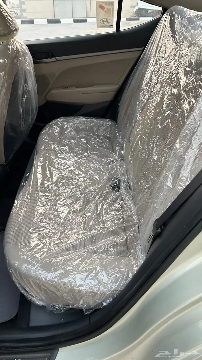 النترا2017 نص فل 5