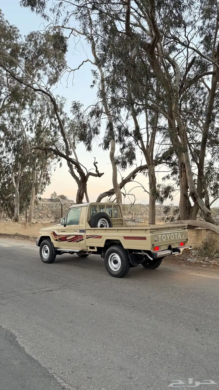 شاص 2014 فل كامل مكره دفلك مخزن 2