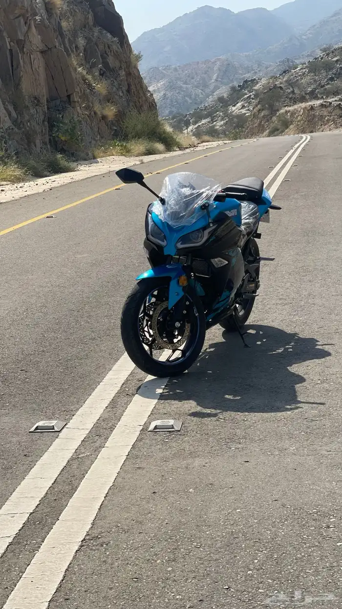 دباب 250 صيني 2026 1