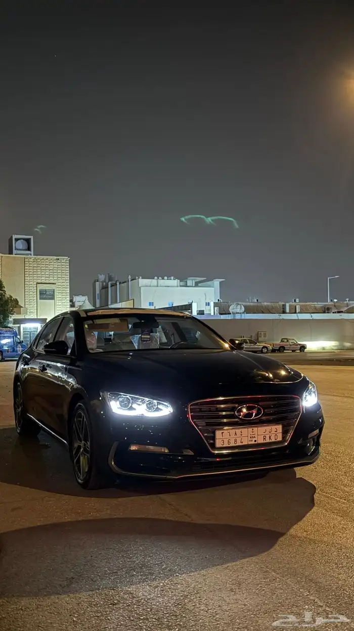 ازيرا للبيع 2020 7