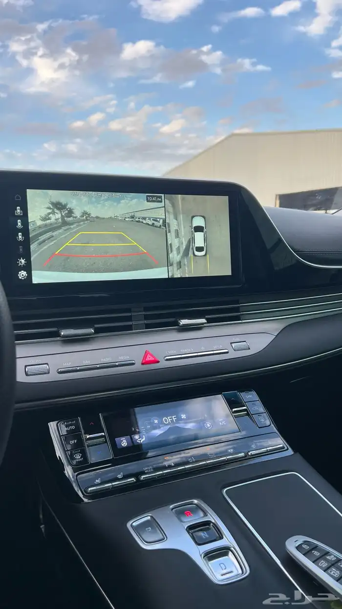 ازيرا2020 فل كامل اعلا فئه بحاله الوكاله 16