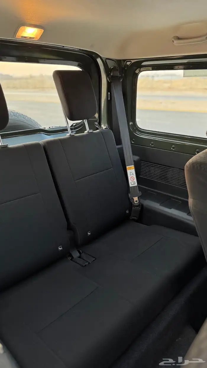 جمني 2025 فل كامل 23