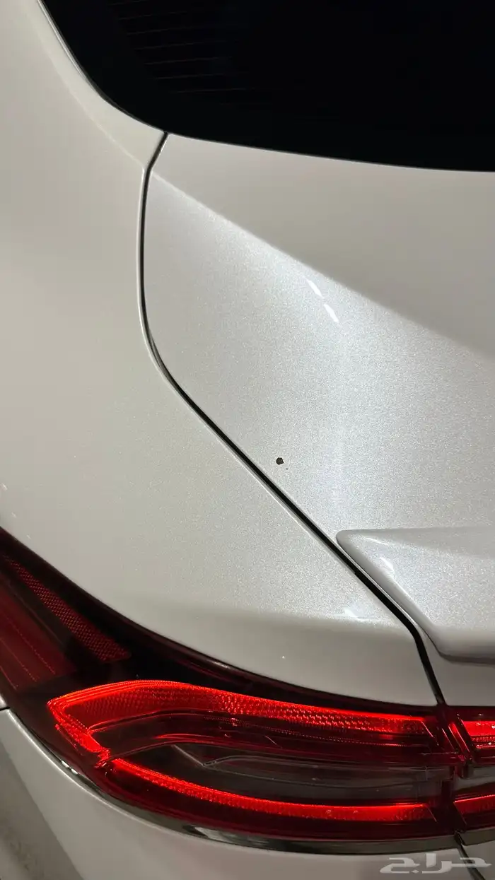 ازيرا ديزل 2019 للبيع 27