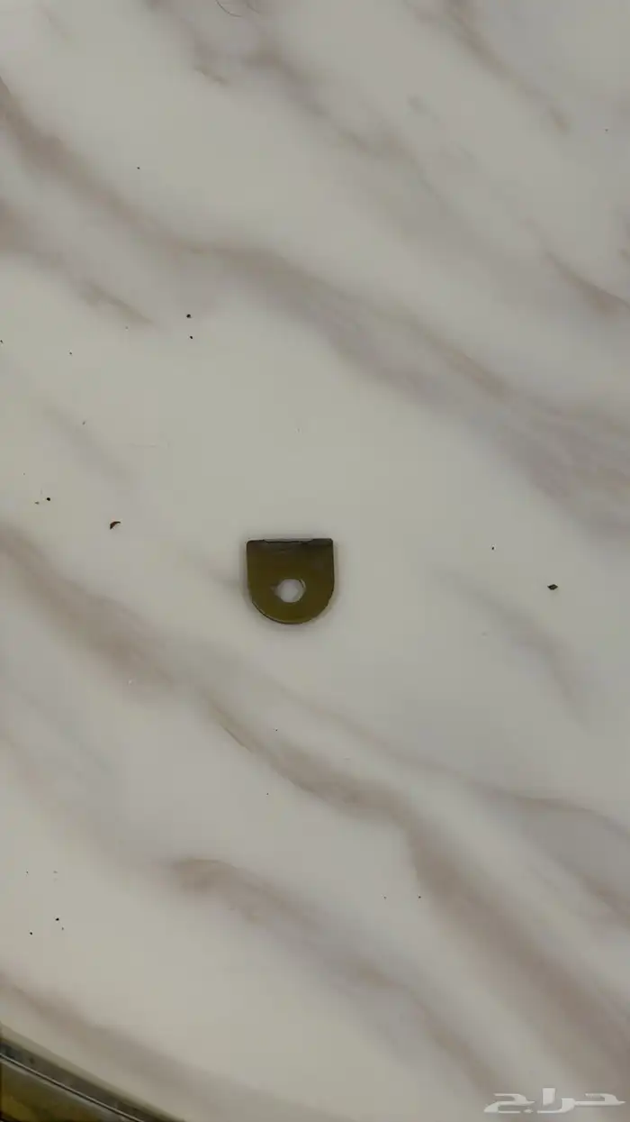 طاوله رخام 1