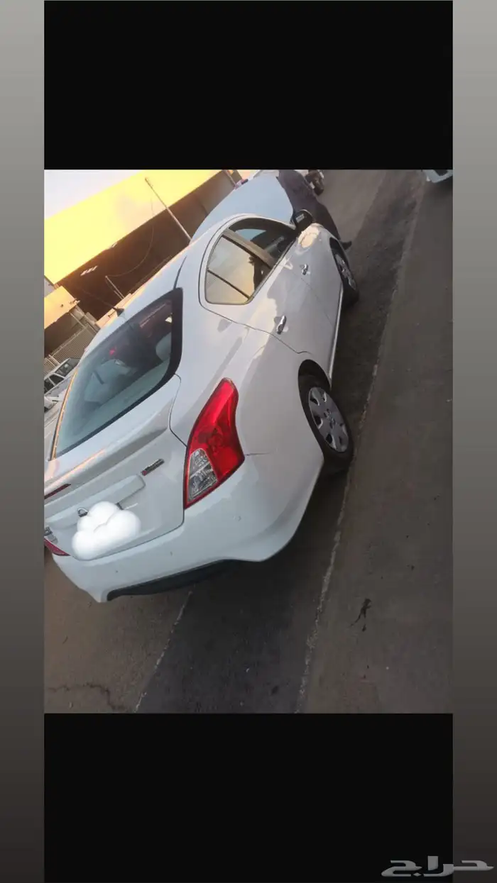 نسيان صني 2021 مفحوصه ومجدده 4