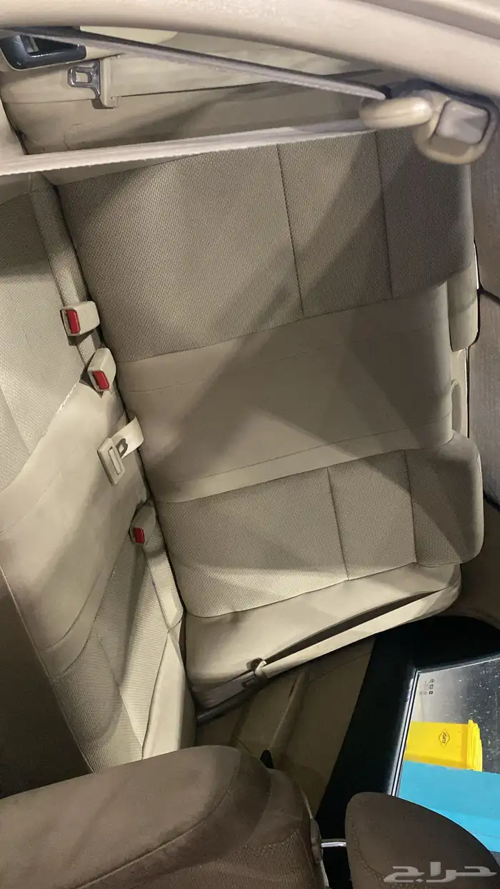 شيفرولية افيو 8