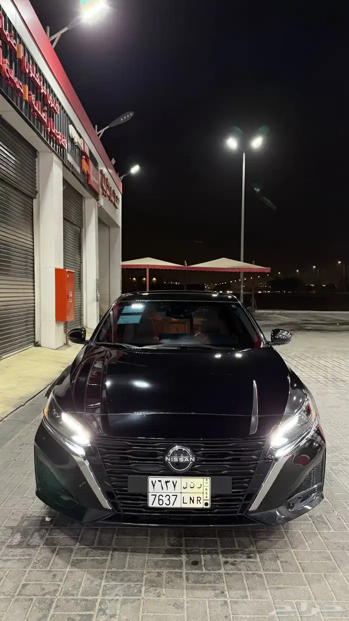 التيماء 2024 للتنازل 4