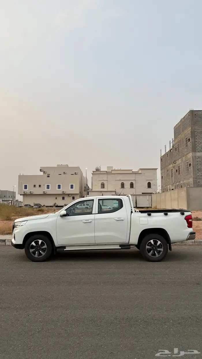 شانجان هنتر 2023 9