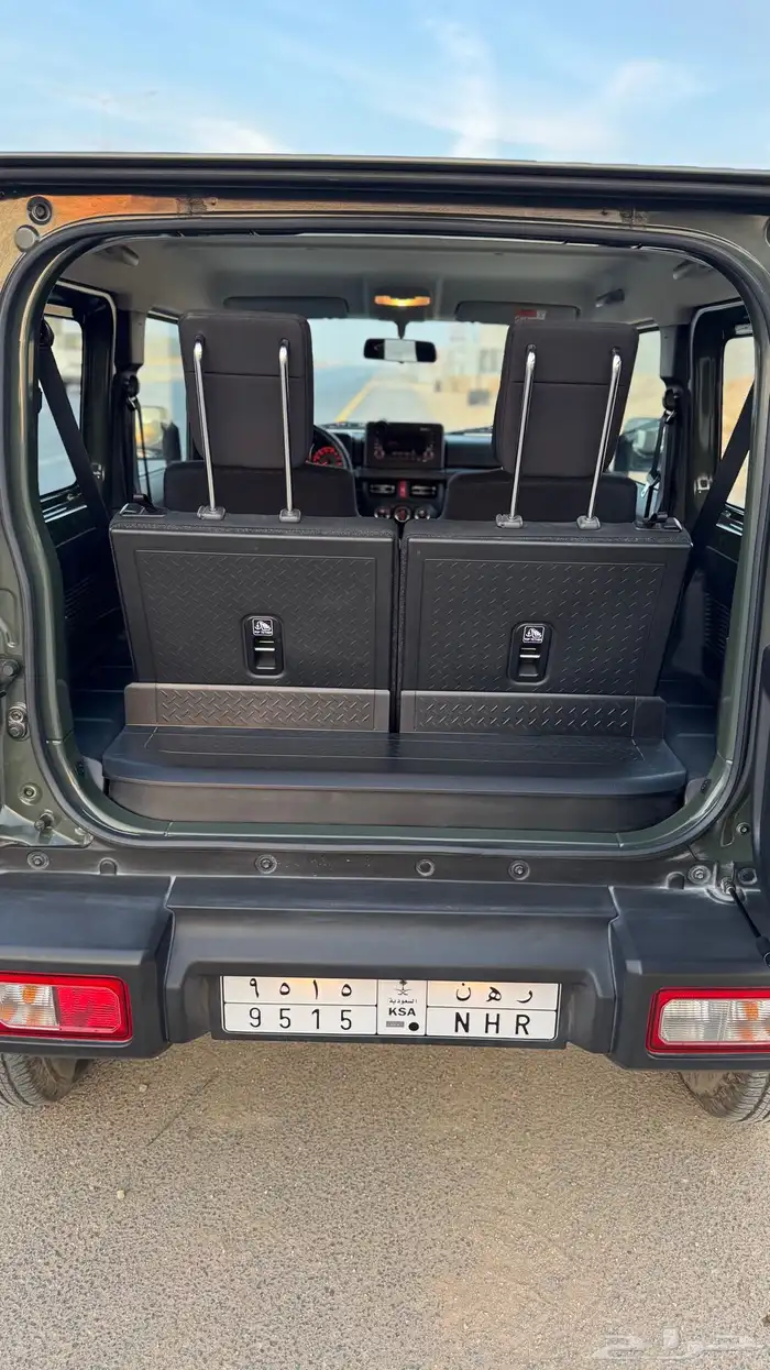 جمني 2025 فل كامل 27