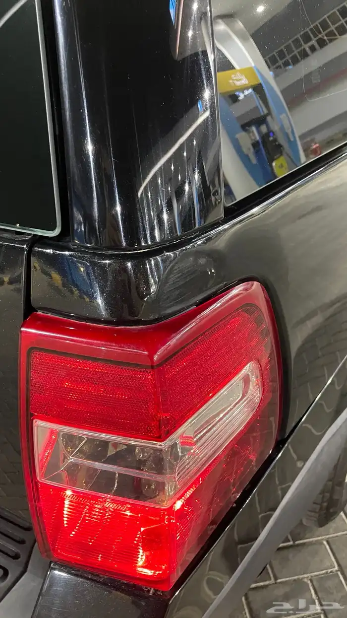 اكسبديشن 2012 9