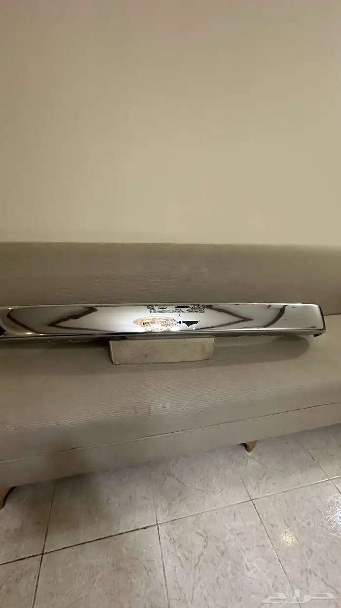 صدام ربع من 2005 وتحه وصدام 2006 0