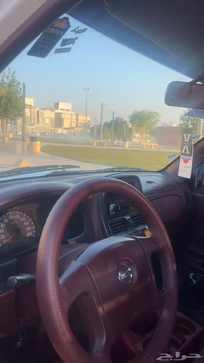 ددسن غماره2009 1